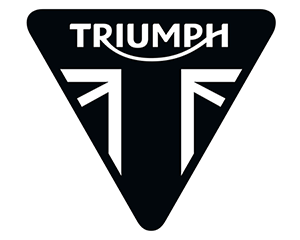 client Triumph
