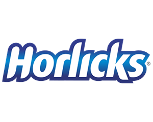client Horlicks