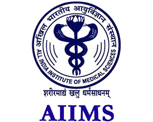 client Aiims