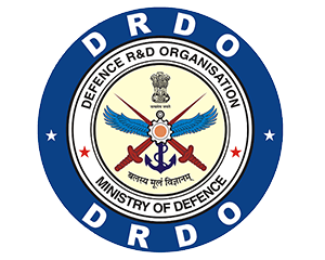 client DRDO