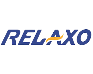 client Relaxo