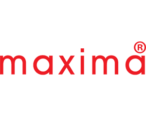 client maxima