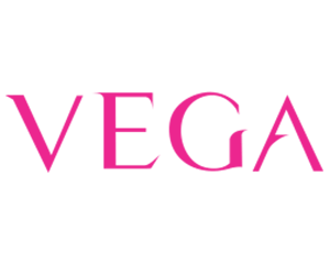 client Vega