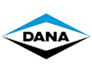 client DANA