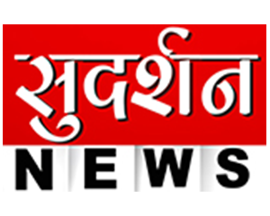 Sudarshan News