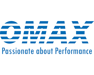 Omax Auto