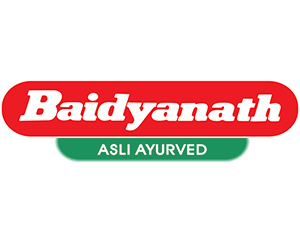client baidyanath