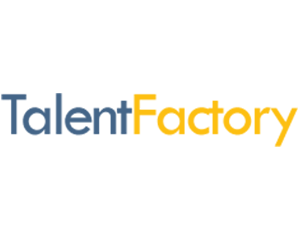 Talent Factory