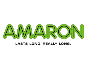 client Amaron