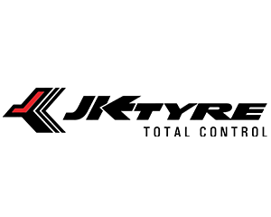 client JK Tyre