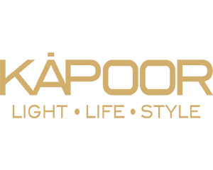 client Kapoor Lamps