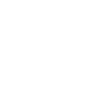 protected by copyscape