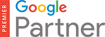 google partner